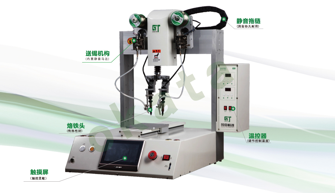 614be120da2c9.jpg 未標(biāo)題-1_04_02.jpg