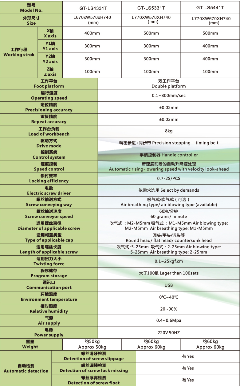 614bf4be84d50.jpg 未標(biāo)題-1_05.jpg