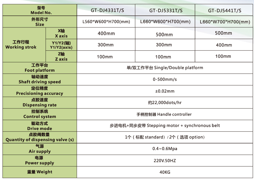 614bf9a1afcf3.jpg 未標(biāo)題-1_07.jpg